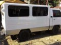 Mitsubishi L300 1999 for sale-5