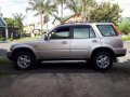 Honda CRV 2000 for sale-1