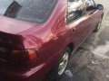 1995 Honda Civic for sale-0