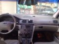 Volvo S80 2000 for sale-5