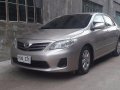 Toyota Corolla Altis 2011 for sale-1
