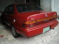 Toyota Corolla 1993 for sale -3