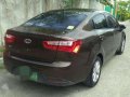 2012 Kia Rio for sale-5