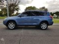 2006 Toyota Rav4 for sale-6