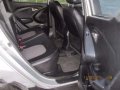 Hyundai Tucson 2013 for sale-5