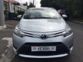 2016 Toyota Vios for sale-6