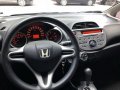 Honda Jazz 2012 for sale-6