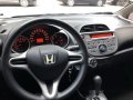 Honda Jazz 2012 for sale-6