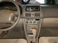 Toyota Corolla 2000 for sale -6