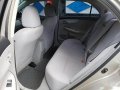 2009 Toyota Corolla Gasoline for sale-4