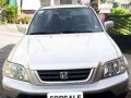 Honda CRV 2000 for sale-2