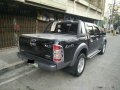 2009 Ford Ranger Trekker XLT FOR SALE-1