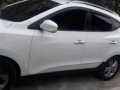 Hyundai Tucson 2010 for sale-2