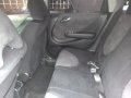 Honda Fit 2005 SILVER FOR SALE-5