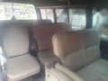 Hyundai Grace Van 2002 for sale-3