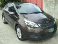 2012 Kia Rio for sale-4