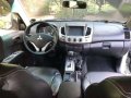 Mitsubishi Strada 2014 for sale-5