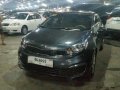 2016 KIA RIO WELL KEPT FOR SALE-0