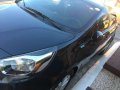 Kia Rio EX 2015 for sale-6