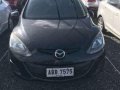 2016 Mazda 2 Sedan 1.3 Manual Slightly Used for sale-0