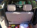 Honda Odyssey 1996 very nice for sale-3