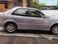 Toyota Corolla 2000 for sale -2