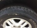 Toyota Rav4 1.8 Manual 2003 Beige For Sale -1