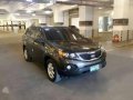 2011 Kia Sorento for sale-9