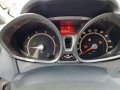 Ford Fiesta 2012 for sale-9