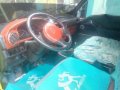 Hyundai Grace 2002 for sale-0