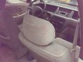 Honda Odyssey 1996 very nice for sale-4