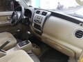 2008 Suzuki APV GOLDEN FOR SALE-3