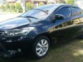 Toyota Vios 2014 for sale-4