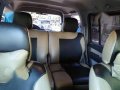 Ford Everest 2005 Manual Silver For Sale -5