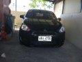 Mitsubishi Mirage 2015 for sale-2