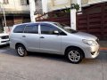 Toyota Innova 2013 for sale -3