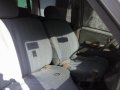 Mitsubishi Adventure 2004 for sale -11