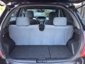 Toyota Yaris 1.5 AT 2007 VVTi Black For Sale -9