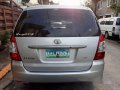 Toyota Innova 2013 for sale -6