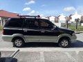 2004 Toyota Revo Sport Runner 1.8 EFi For Sale -5