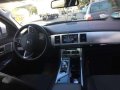 2015 Jaguar XF for sale -2