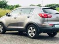 KIA Sportage 2011 FOR SALE-3