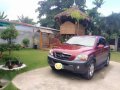 Kia Sorento 2009 for sale-1