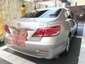 Toyota Camry 2011 very nice for sale-3