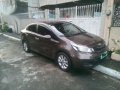 Kia Rio EX 2012 for sale-3