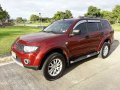 Mitsubishi Montero 2010 FOR SALE-2