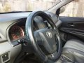 Toyota Avanza E 2012 FOR SALE-1