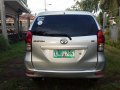 Toyota Avanza E 2012 FOR SALE-2