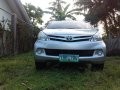 Toyota Avanza E 2012 FOR SALE-4