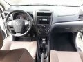 Toyota Avanza J 2016 FOR SALE-1